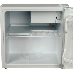 Холодильник Hyundai CO0502 белый