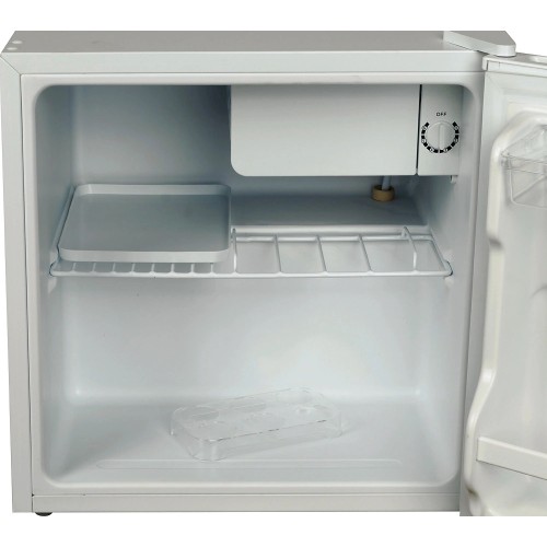 Холодильник Hyundai CO0502 белый в Краснодаре