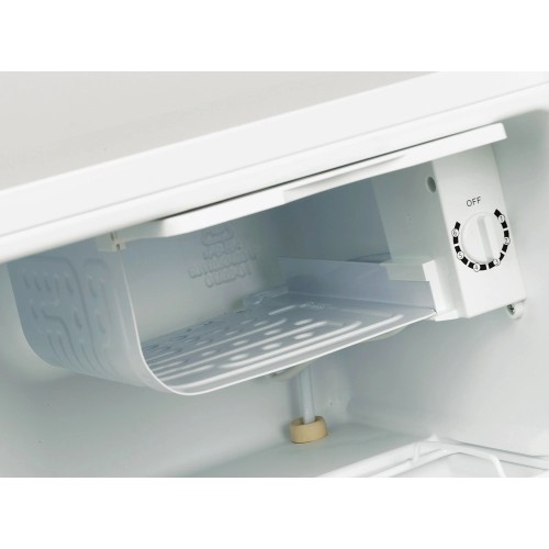 Холодильник Hyundai CO0502 белый в Краснодаре