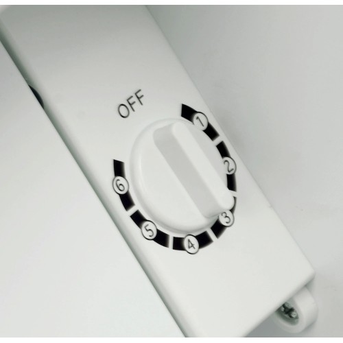 Холодильник Hyundai CO0502 белый в Краснодаре