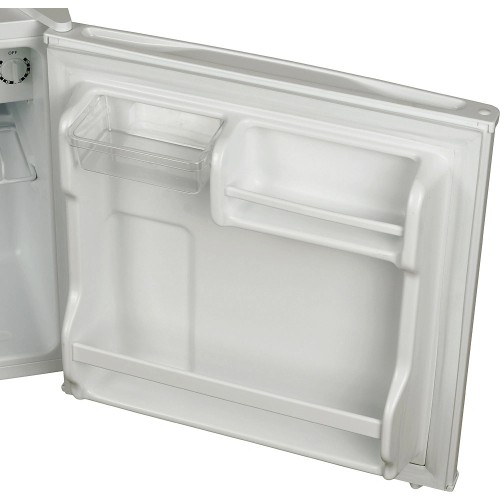 Холодильник Hyundai CO0502 белый в Краснодаре