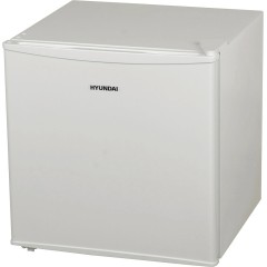 Холодильник Hyundai CO0502 белый