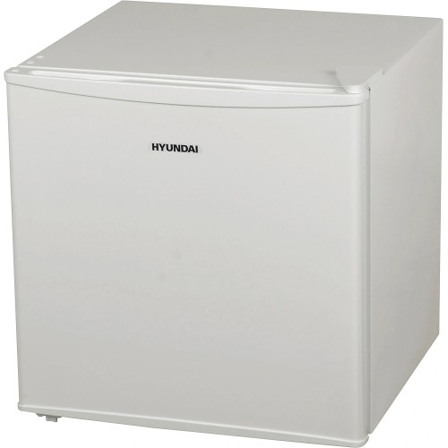 Холодильник Hyundai CO0502 белый в Краснодаре