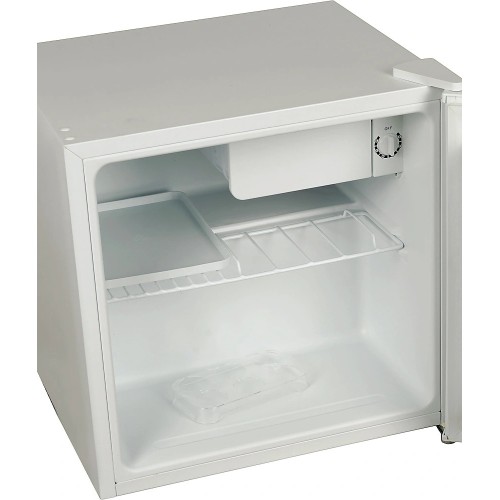 Холодильник Hyundai CO0502 белый в Краснодаре