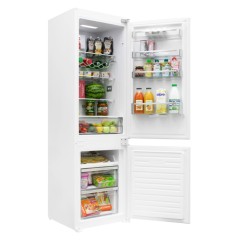 Встраиваемый холодильник Jacky`s JR BW177NF