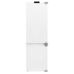 Встраиваемый холодильник Jacky`s JR BW177NFM