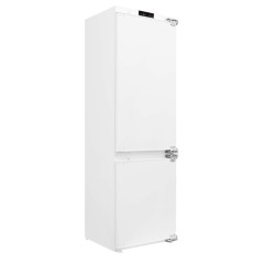 Встраиваемый холодильник Jacky`s JR BW177NFM