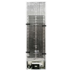 Встраиваемый холодильник Jacky`s JR BW177NFM