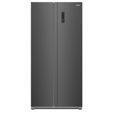 Холодильник Korting KNFS 94099 XN