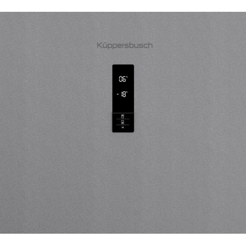 Холодильник Kuppersbusch FKG 7500.0 E в Краснодаре