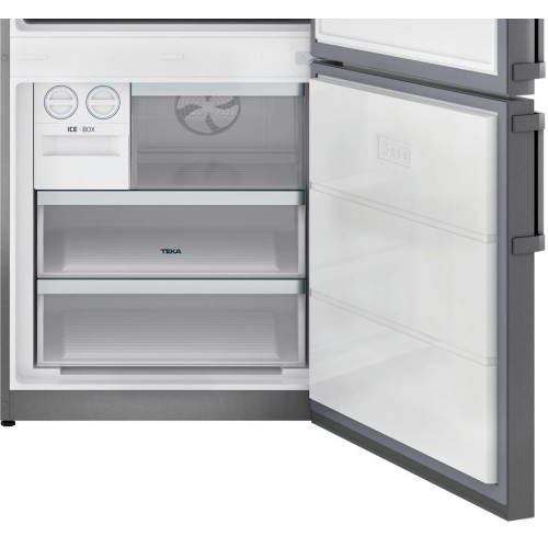 Холодильник Kuppersbusch FKG 7500.0 E в Краснодаре