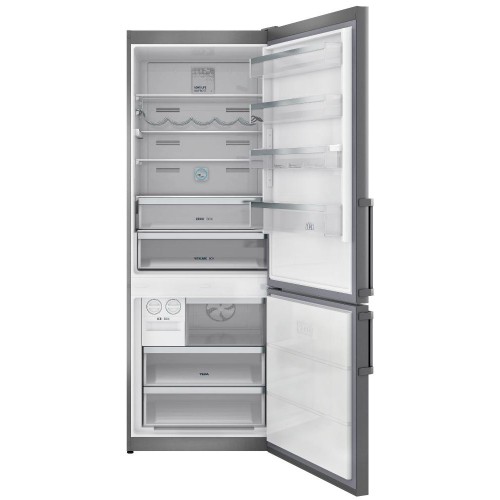 Холодильник Kuppersbusch FKG 7500.0 E в Краснодаре