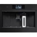 Встраиваемая кофемашина Asko CM8478G в Краснодаре