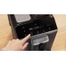 Кофемашина Bosch TIE20504 в Краснодаре