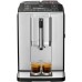 Кофемашина Bosch TIS 30321 RW в Краснодаре