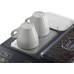Кофемашина Bosch TIS 30321 RW в Краснодаре