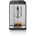 Кофемашина Bosch TIS 30321 RW в Краснодаре
