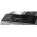 Кофемашина Bosch TIS 30321 RW в Краснодаре