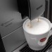 Кофемашина CafeRomatica Nivona NICR 769 в Краснодаре