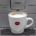 Кофемашина CafeRomatica Nivona NICR 769 в Краснодаре