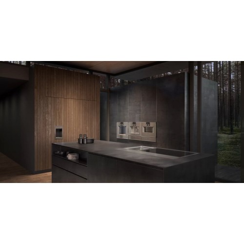 Встраиваемая кофемашина Gaggenau CM 450-112 в Краснодаре