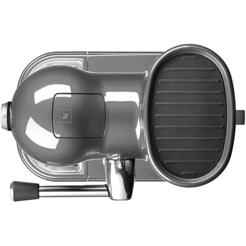 Кофемашина KitchenAid 5KES0503EMS в Краснодаре