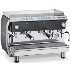 Кофемашина La Pavoni GENIALE2VNEU