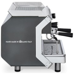 Кофемашина La Pavoni GENIALE2VNEU