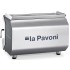 Кофемашина La Pavoni GENIALE2VNEU в Краснодаре