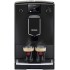 Кофемашина Nivona CafeRomantica NICR 690 в Краснодаре