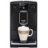 Кофемашина Nivona CafeRomantica NICR 690 в Краснодаре