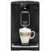 Кофемашина Nivona CafeRomantica NICR 690 в Краснодаре