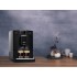 Кофемашина Nivona CafeRomantica NICR 690 в Краснодаре