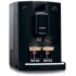 Кофемашина Nivona CafeRomantica NICR 690 в Краснодаре