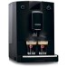 Кофемашина Nivona CafeRomantica NICR 690 в Краснодаре
