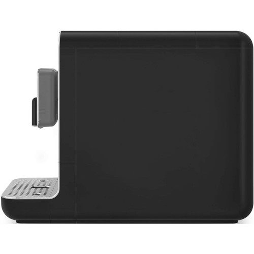 Кофемашина Smeg BCC11BLMEU в Краснодаре