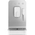 Кофемашина Smeg BCC12WHMEU в Краснодаре