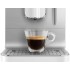 Кофемашина Smeg BCC12WHMEU в Краснодаре