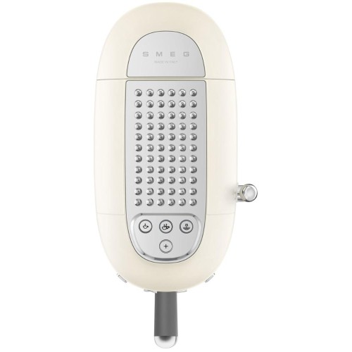 Кофемашина Smeg ECF02CREU в Краснодаре