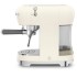 Кофемашина Smeg ECF02CREU в Краснодаре