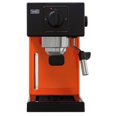 Кофеварка рожковая VARD VCPA1O