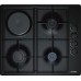 Комбинированная варочная панель Bosch PBY6C6B62O в Краснодаре