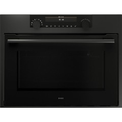 Комбинированный духовой шкаф Asko OCM8487A1