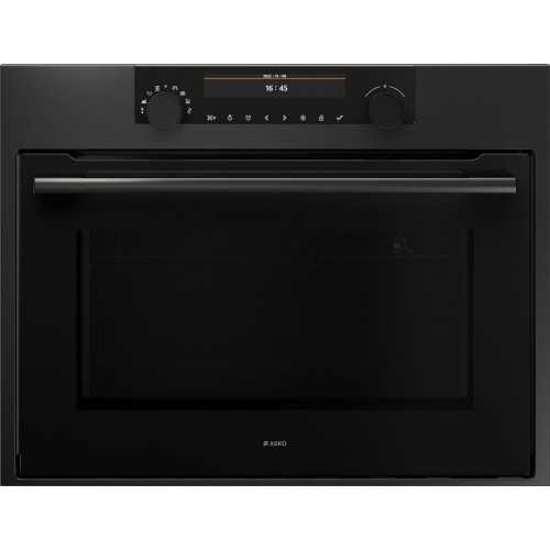 Комбинированный духовой шкаф Asko OCM8487A1 в Краснодаре