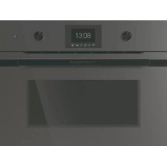 Комплект №7 (варочная панель Kuppersbusch KI 6800.1 MR + духовой шкаф Kuppersbusch CBM 6350.0 GPH 6)