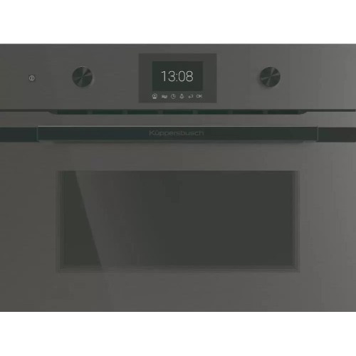 Комплект №7 (варочная панель Kuppersbusch KI 6800.1 MR + духовой шкаф Kuppersbusch CBM 6350.0 GPH 6) в Краснодаре