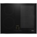 Индукционная панель конфорок с сенсорным управлением Miele KM7464 FR в Краснодаре