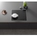 Индукционная панель конфорок с сенсорным управлением Miele KM7464 FR в Краснодаре