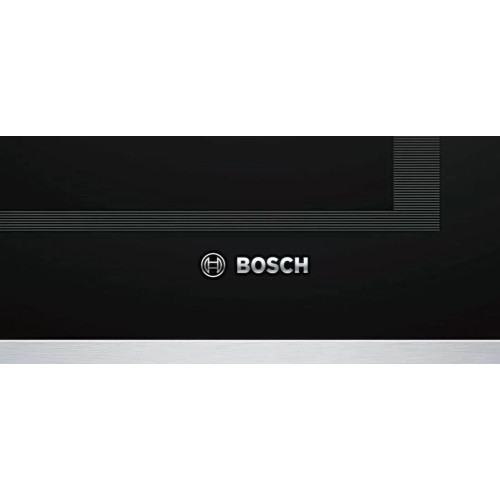 Встраиваемая микроволновая печь Bosch BFL554MS0 в Краснодаре