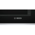 Встраиваемая микроволновая печь Bosch BFL554MS0 в Краснодаре